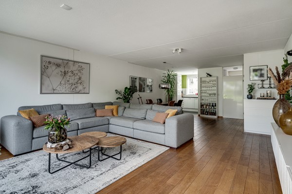 Medium property photo - Brederode 58, 6922 BM Duiven